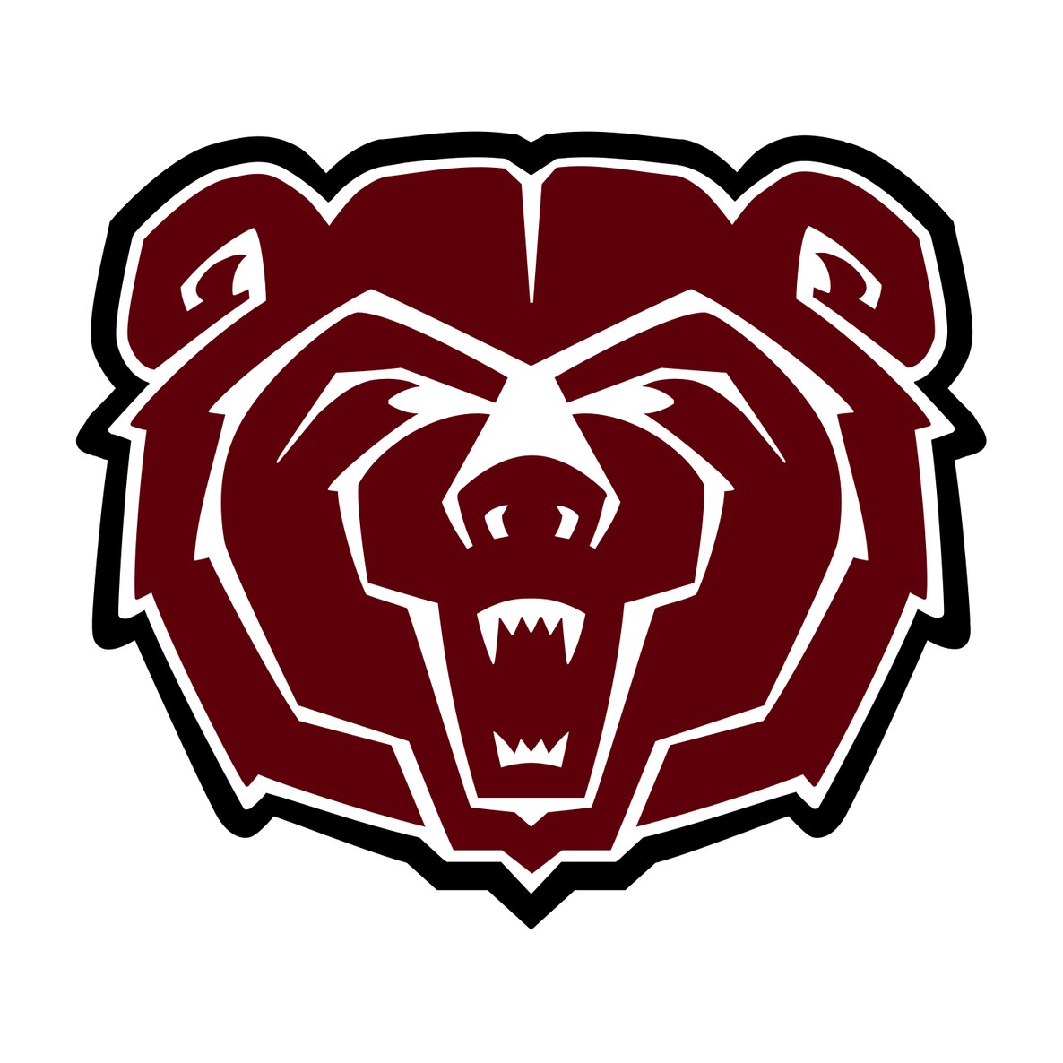 Missouri State University