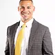 Lance Taylor