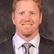 Aaron Hepner