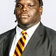 Brandon Washington