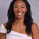 Ijeoma Moronu Alstrup