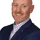 Christopher Wirth
