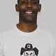 Reggie Blackmon