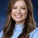 Regan Strine