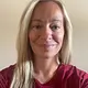 Jami Minnick