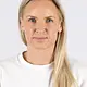 Lana Rybkowski