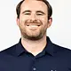 Scott Ciabattari