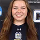 Kelsy Waite