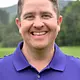 Tomas Adalsteinsson