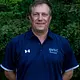 Ronald Kiernicki Mba