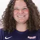 Molly Jacobson
