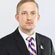 Brandon Andersen