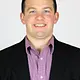 Bryan Mathews