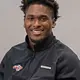 Joraye Morrison