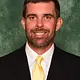 Mike Discenza