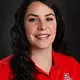 Lauren Plum