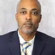 Rod Strickland