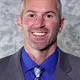 Scott Wooster