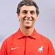 Drew Swinney