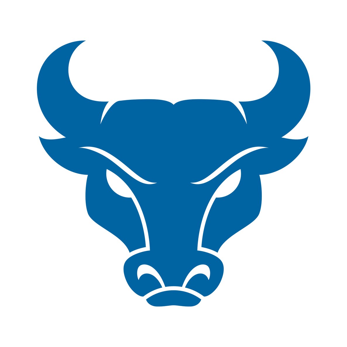 State University of New York at Buffalo
