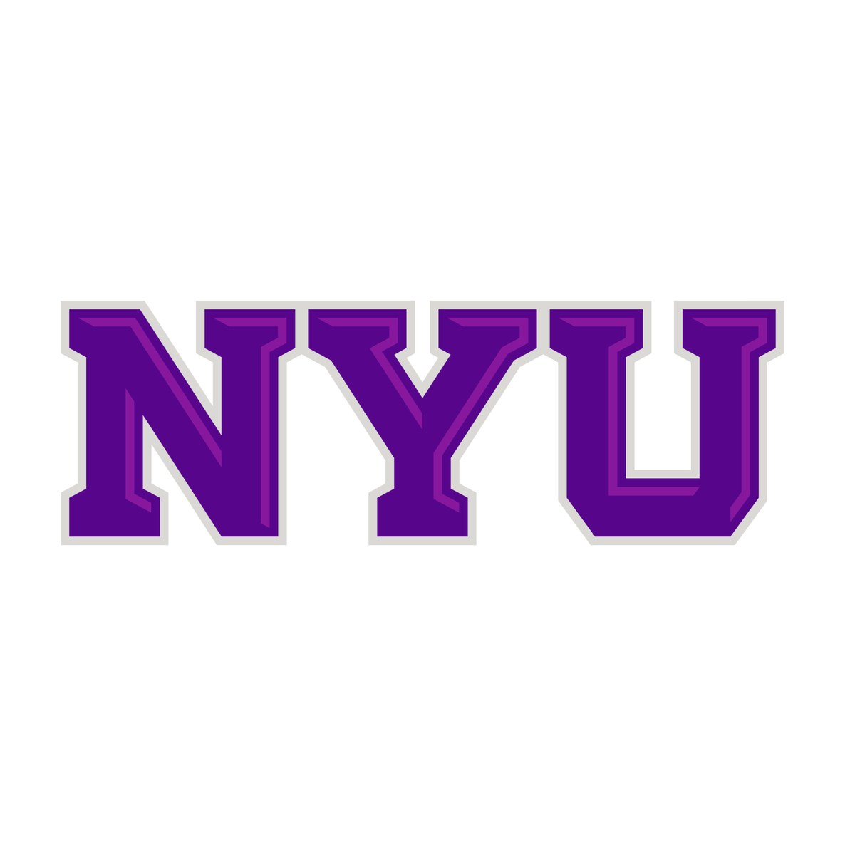 New York University