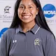 Flor Katz-starr '25