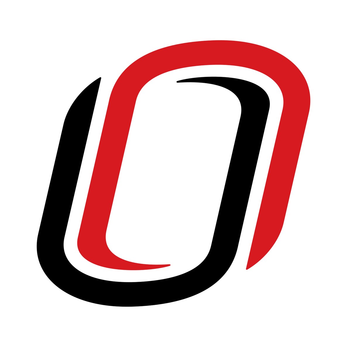 University of Nebraska Omaha