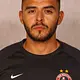 Hector Gomez