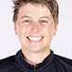 Cassie Ulrich