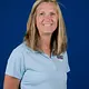 Angela Rayhill