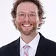 Matt Lindsey