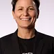 Caroline Young