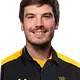 Graydon Kulick
