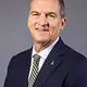 Mark Turgeon