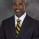Eddie Robinson Jr
