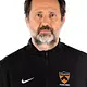 Oleg Stetsiv