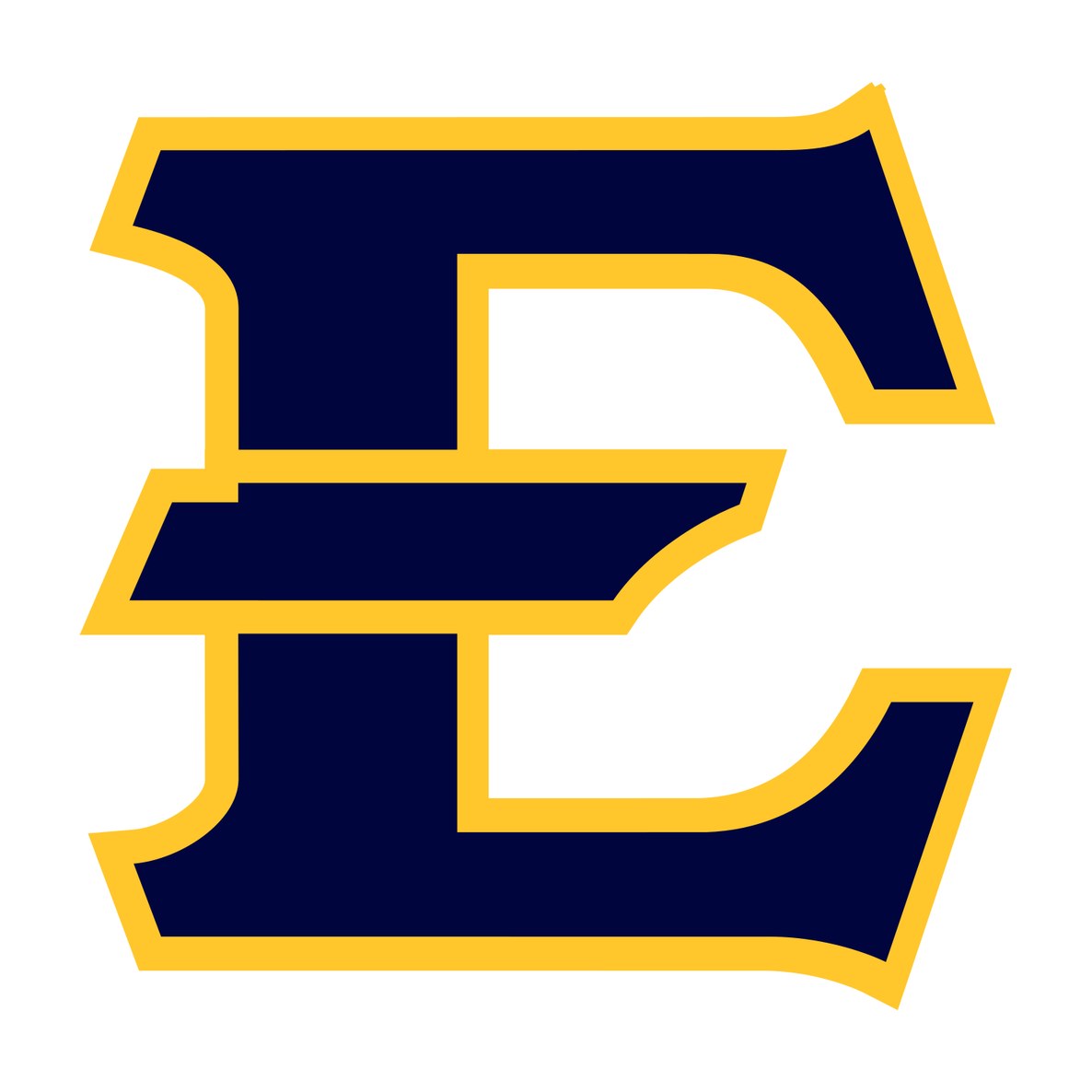 East Tennessee State University