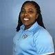 Sheneaka Wright