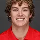 Dominic Gehr