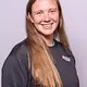 Haley Domeck
