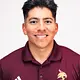 Andrew Nilo