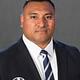 Kalani Sitake