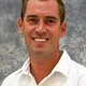 Chris O'brien