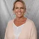 Barb Hanson