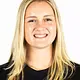 Ellie Erwin