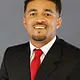 Darion Brown