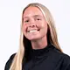Meg Nemnich