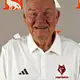 Dennis The Legend Swygert