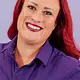 Lesa Dencklau