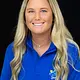 Shelby Shelton